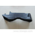 EPP automotive structural parts